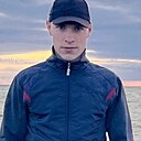 Знакомства: Виктор, 33 года, Бийск