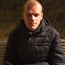 Знакомства: Данило, 28 лет, Днепр