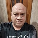 Знакомства: Алексей, 54 года, Красноармейск