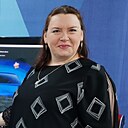 Знакомства: Светлана, 41 год, Казань
