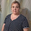 Знакомства: Ольга, 51 год, Куйтун