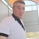 Знакомства: Ильяс, 51 год, Уфа
