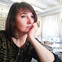 Знакомства: Анжелика, 54 года, Барнаул