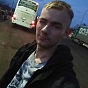 Знакомства: Александр, 27 лет, Белгород