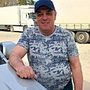 Знакомства: Ильхам, 60 лет, Казань