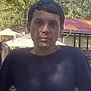 Знакомства: Сергей, 42 года, Георгиевск