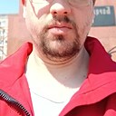 Знакомства: Антон, 38 лет, Уссурийск