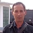 Знакомства: Ахмаджон, 61 год, Магнитогорск