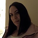 Знакомства: Ольга, 40 лет, Долгопрудный