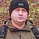 Знакомства: Юрий, 38 лет, Новочеркасск