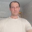 Знакомства: Сергей, 46 лет, Пенза