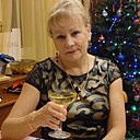 Знакомства: Лариса, 67 лет, Санкт-Петербург