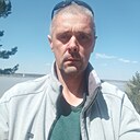 Знакомства: Евгений, 46 лет, Бердск