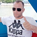 Знакомства: Виктор, 46 лет, Таганрог