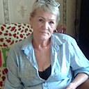 Знакомства: Галина, 68 лет, Самара