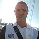 Знакомства: Дмитрий, 38 лет, Нижний Новгород