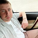 Знакомства: Ростислав, 37 лет, Новый Уренгой