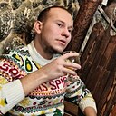 Знакомства: Макс, 31 год, Орел