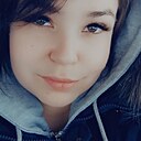 Знакомства: Фартовая, 33 года, Жезказган