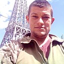 Знакомства: Олександр, 32 года, Днепр
