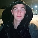Знакомства: Александр, 23 года, Сергиев Посад