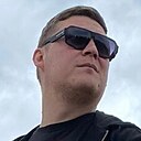 Знакомства: Дмитрий, 34 года, Уфа