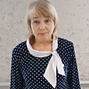 Знакомства: Ирина, 67 лет, Витебск