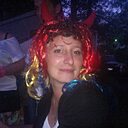 Знакомства: Елена, 45 лет, Павловский Посад