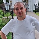 Знакомства: Михаил, 45 лет, Малоярославец