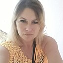 Знакомства: Татьяна, 45 лет, Пенза
