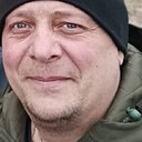 Знакомства: Вадим, 41 год, Обь