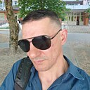 Знакомства: Александр, 41 год, Минск