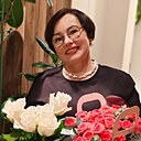 Знакомства: Ирина, 62 года, Москва