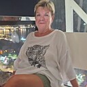 Знакомства: Ольга, 66 лет, Сосновый Бор