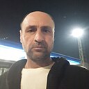 Знакомства: Александр, 51 год, Бишкек