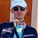 Знакомства: Yan, 46 лет, Мурманск