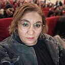 Знакомства: Гульназ, 43 года, Шымкент