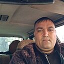 Знакомства: Алек, 44 года, Брянск