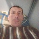 Знакомства: Виктор, 45 лет, Климовичи