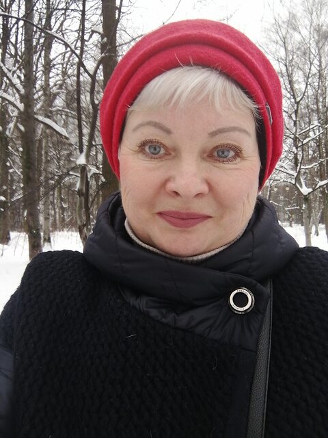 Фото - Tabor.ru
