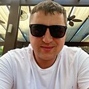 Знакомства: Александр, 34 года, Первоуральск