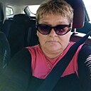Знакомства: Светлана, 55 лет, Уфа