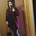 Знакомства: Надежда, 48 лет, Белгород