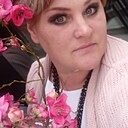 Знакомства: Лора, 47 лет, Уссурийск