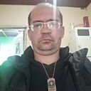 Знакомства: Юрий, 42 года, Топки