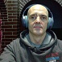 Знакомства: Сергей, 43 года, Запорожье