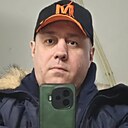 Знакомства: Янеж, 46 лет, Саранск