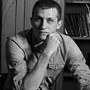 Знакомства: Sergey, 35 лет, Владивосток