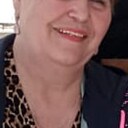 Знакомства: Валентина, 66 лет, Рудный