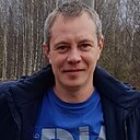 Знакомства: Петька, 41 год, Саранск